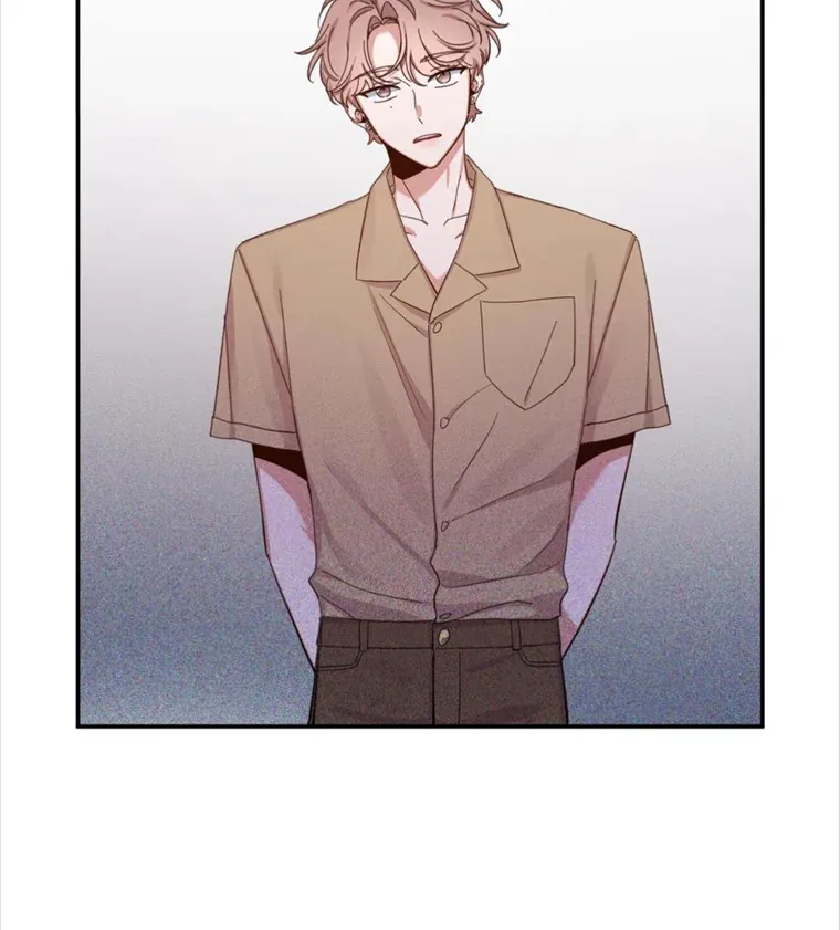 Sketch Chapter 55 page 8 - 