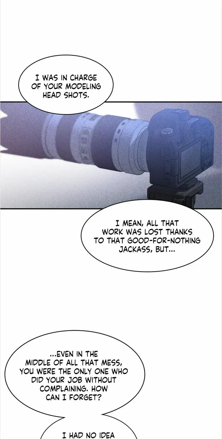 Sketch Chapter 55 page 9 - 