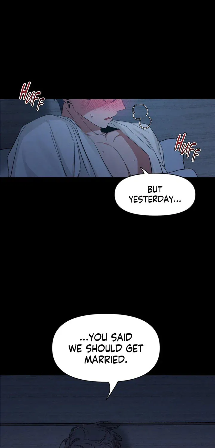 Sketch Chapter 56 page 2 - 