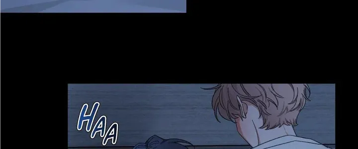 Sketch Chapter 56 page 11 - 
