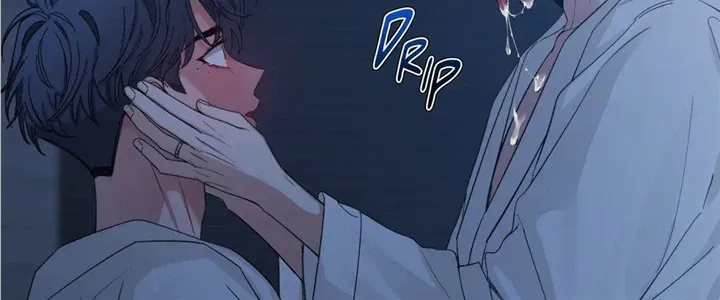 Sketch Chapter 56 page 15 - 