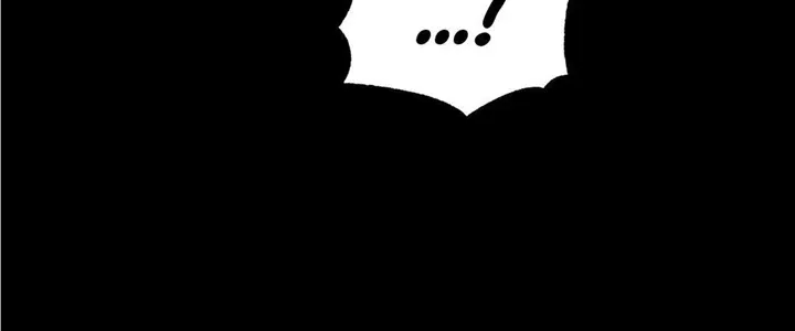 Sketch Chapter 56 page 17 - 