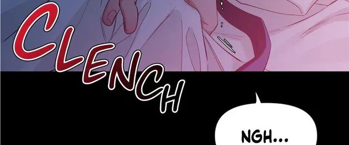 Sketch Chapter 56 page 19 - 