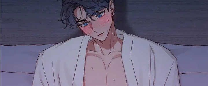 Sketch Chapter 56 page 3 - 