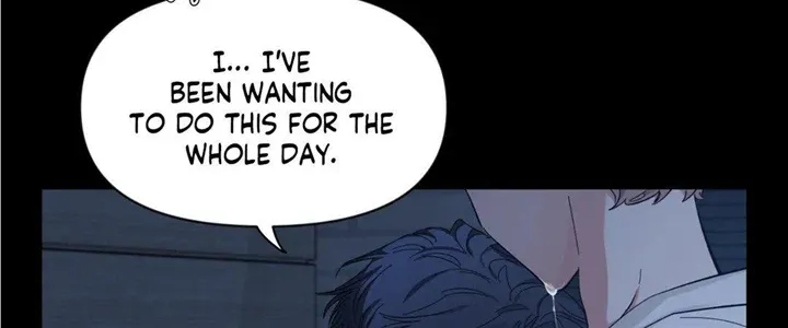 Sketch Chapter 56 page 21 - 