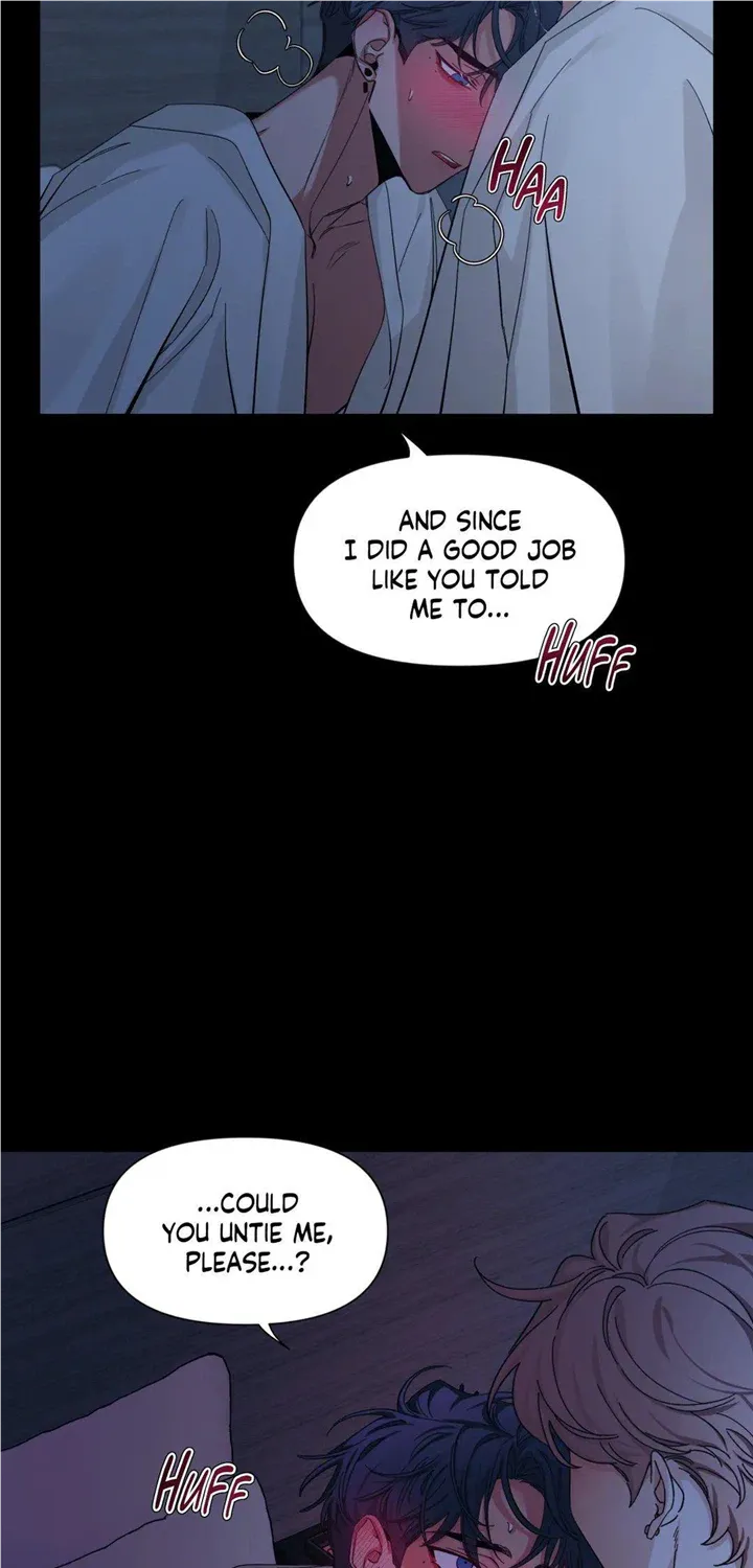 Sketch Chapter 56 page 22 - 