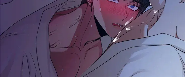 Sketch Chapter 56 page 23 - 