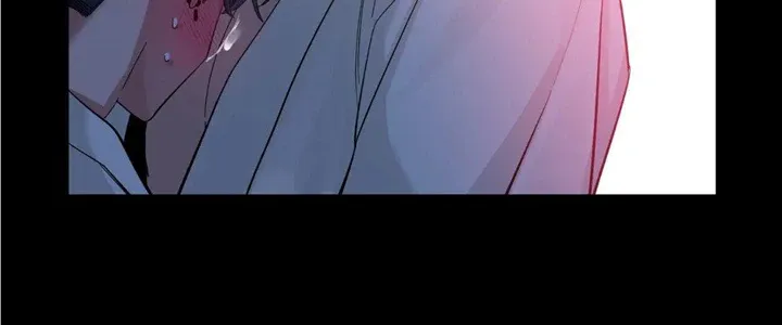 Sketch Chapter 56 page 25 - 