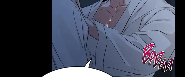 Sketch Chapter 56 page 27 - 