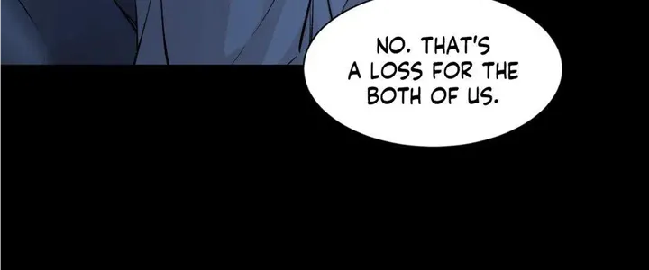 Sketch Chapter 56 page 29 - 
