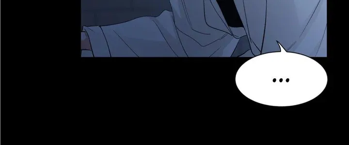 Sketch Chapter 56 page 33 - 