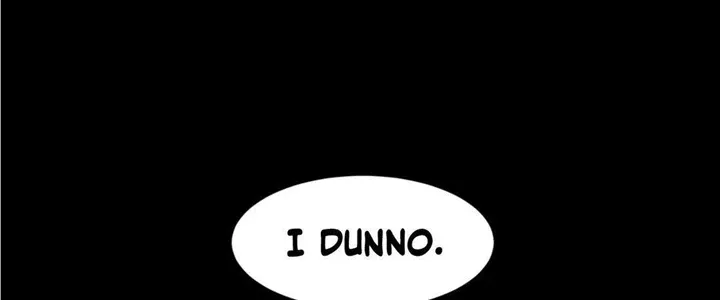 Sketch Chapter 56 page 35 - 