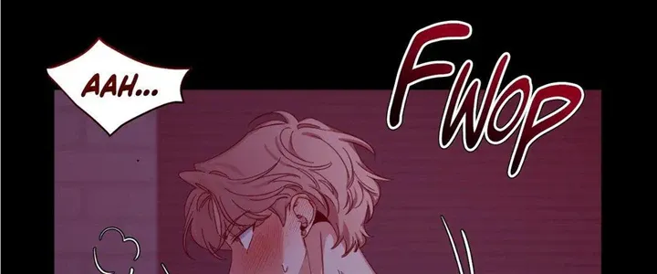 Sketch Chapter 56 page 37 - 
