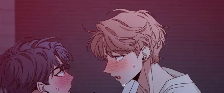 Sketch Chapter 56 page 41 - 
