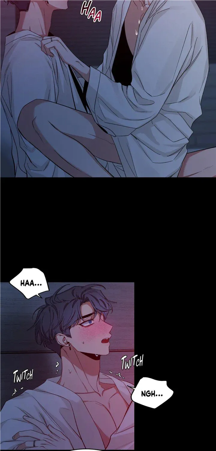 Sketch Chapter 56 page 42 - 