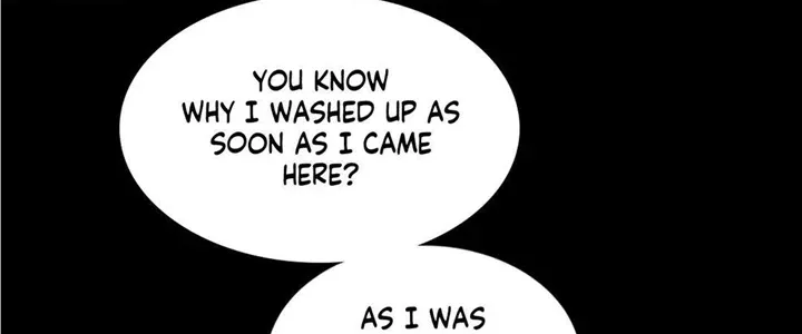 Sketch Chapter 56 page 43 - 