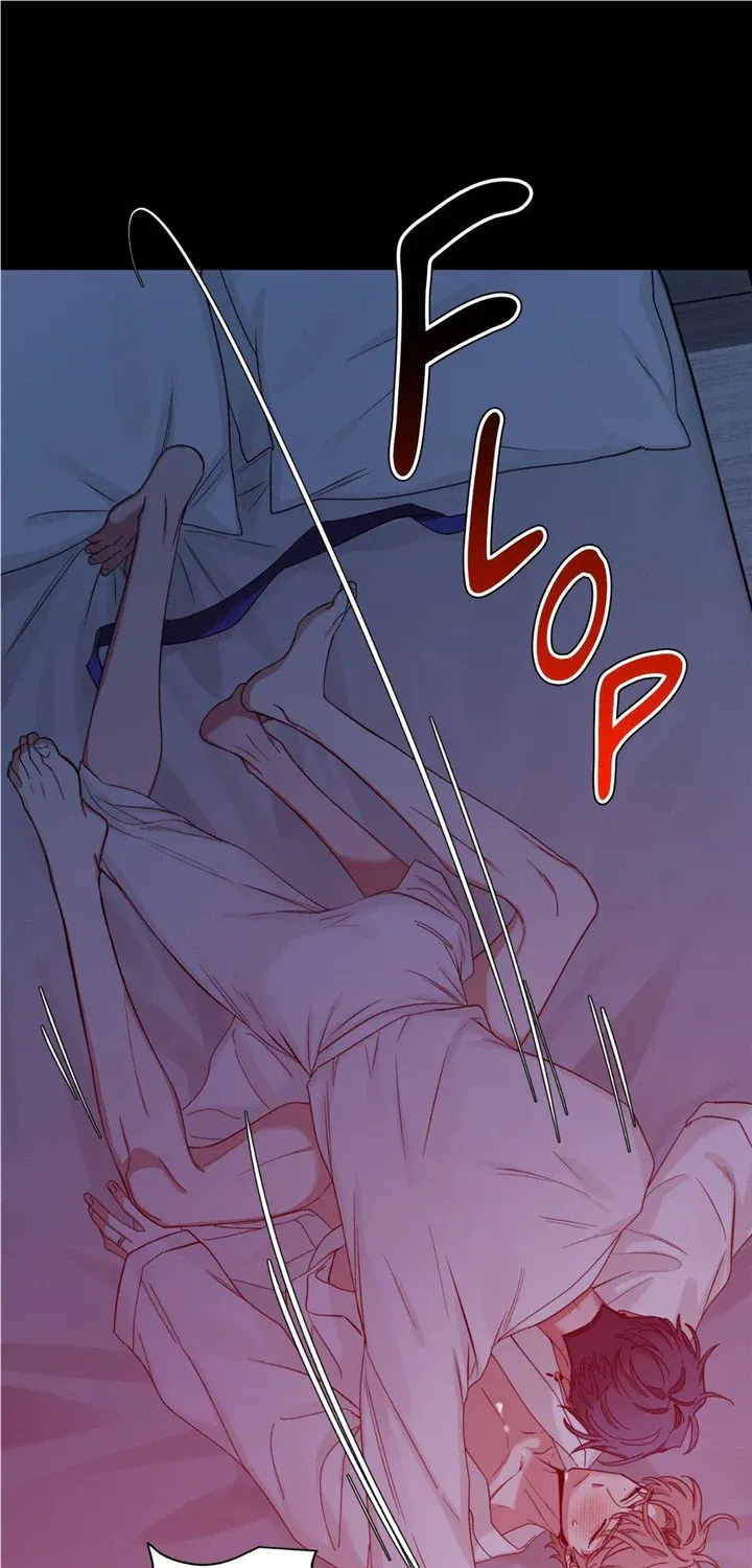 Sketch Chapter 56 page 48 - 