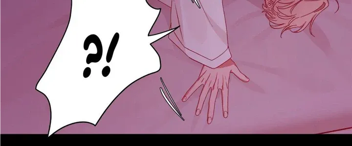 Sketch Chapter 56 page 49 - 