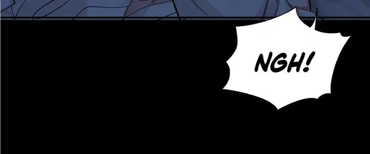 Sketch Chapter 56 page 51 - 