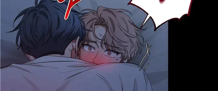 Sketch Chapter 56 page 53 - 