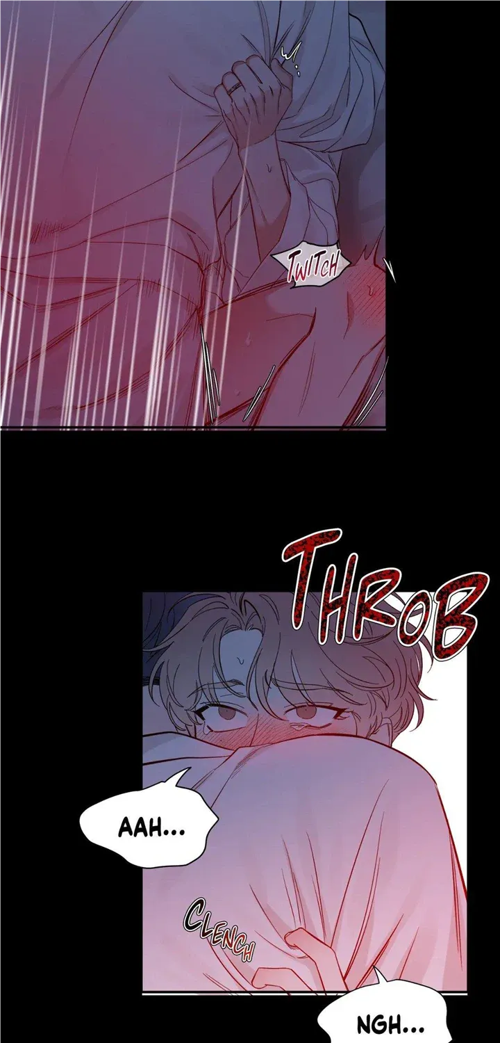 Sketch Chapter 56 page 54 - 