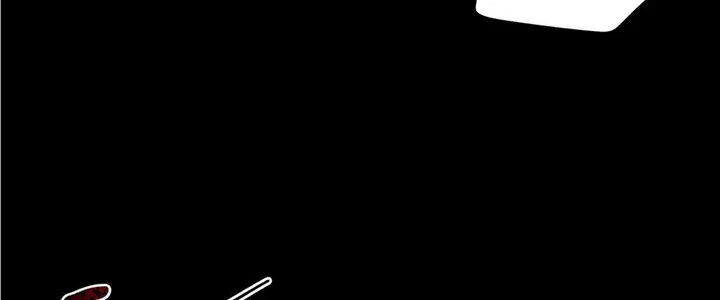 Sketch Chapter 56 page 55 - 