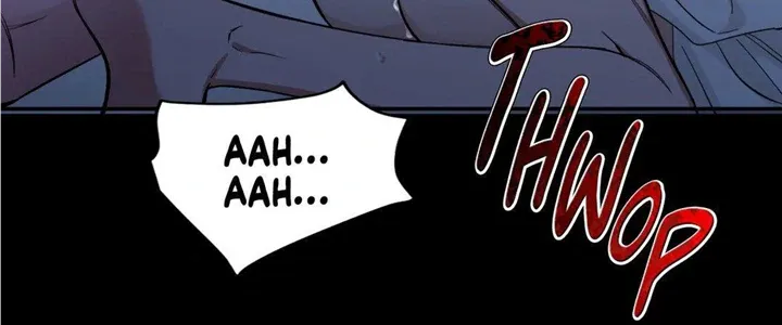 Sketch Chapter 56 page 57 - 