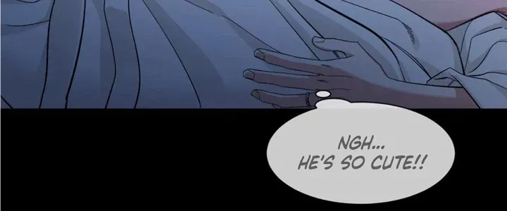 Sketch Chapter 56 page 7 - 