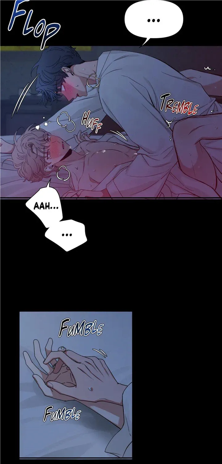 Sketch Chapter 56 page 62 - 