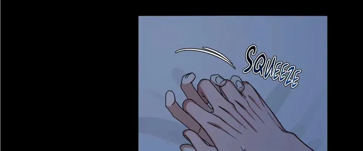 Sketch Chapter 56 page 63 - 
