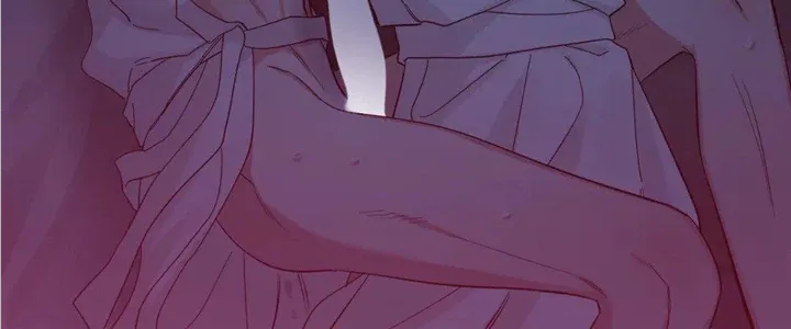 Sketch Chapter 56 page 65 - 