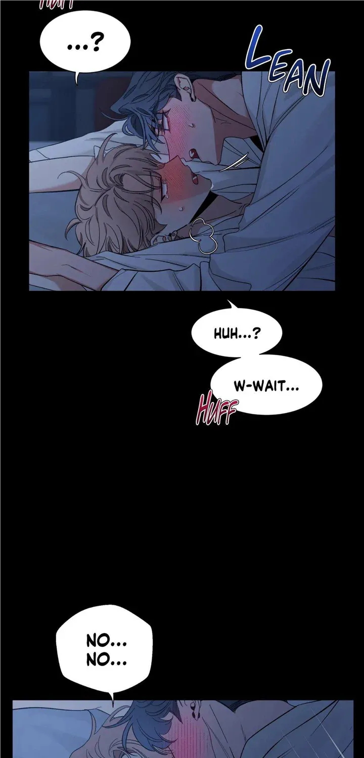 Sketch Chapter 56 page 68 - 