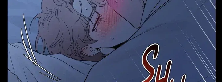 Sketch Chapter 56 page 69 - 