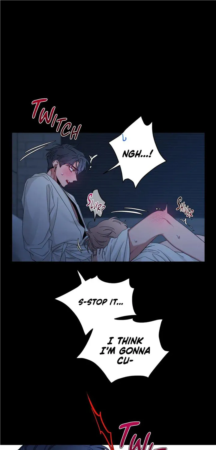 Sketch Chapter 56 page 8 - 
