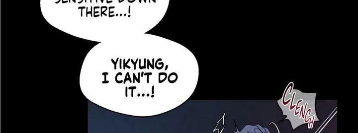 Sketch Chapter 56 page 71 - 