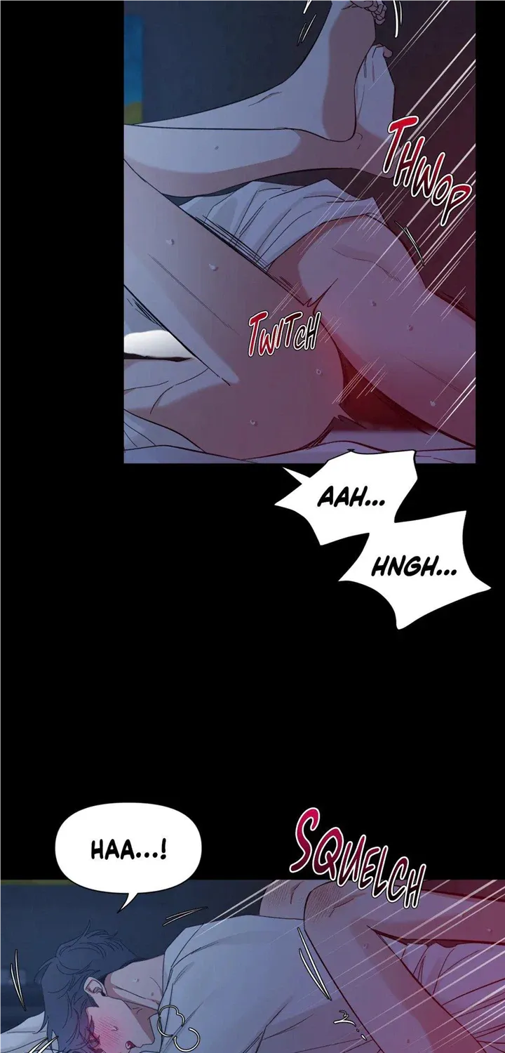 Sketch Chapter 56 page 72 - 