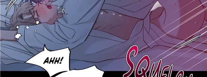Sketch Chapter 56 page 73 - 