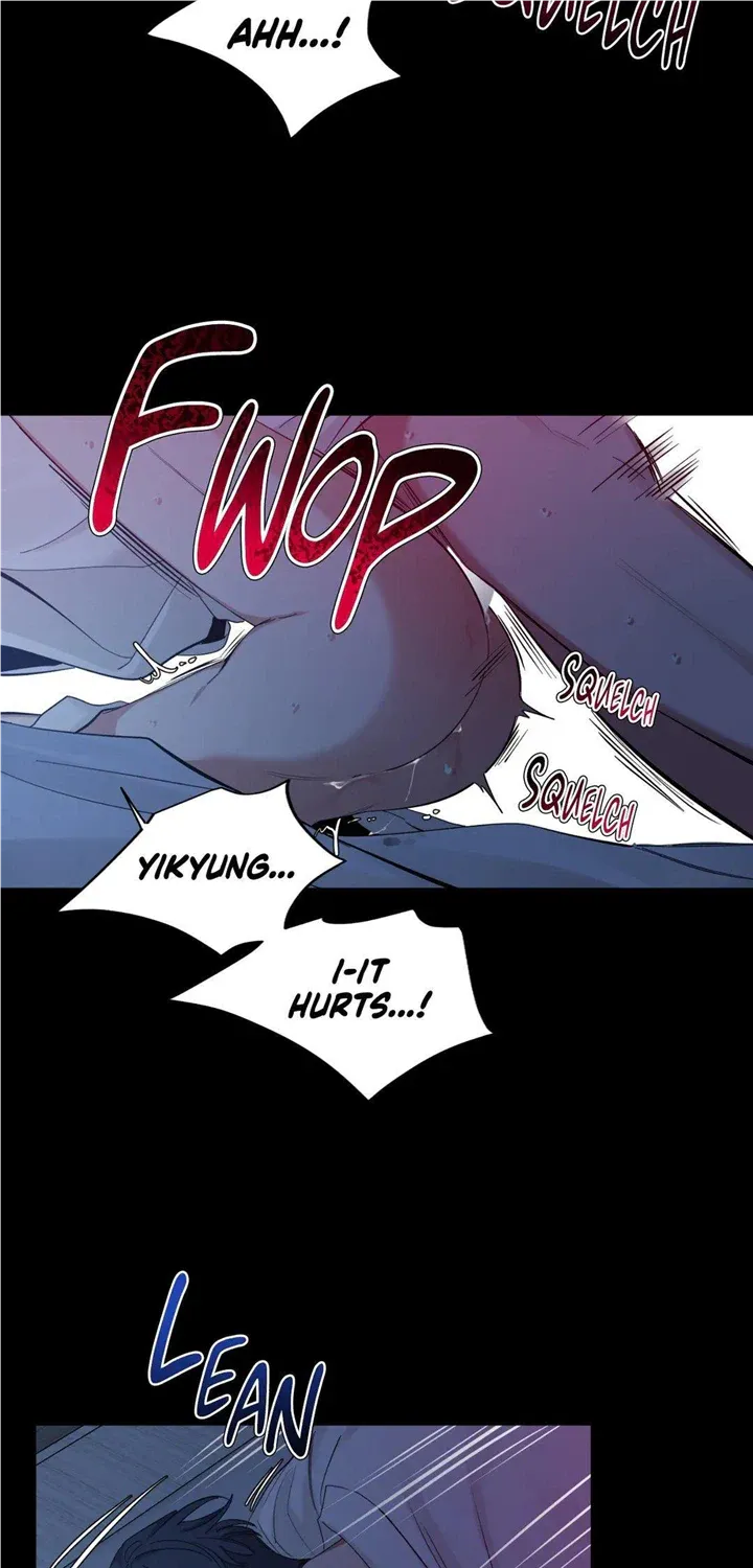 Sketch Chapter 56 page 74 - 