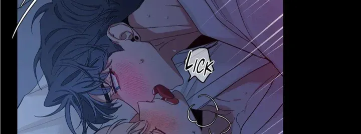 Sketch Chapter 56 page 75 - 