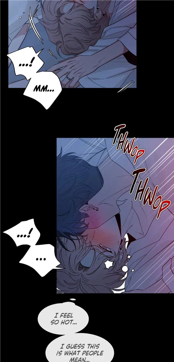Sketch Chapter 56 page 76 - 