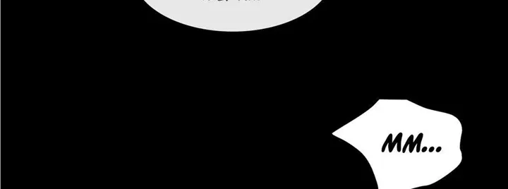 Sketch Chapter 56 page 77 - 