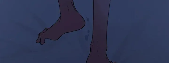 Sketch Chapter 56 page 79 - 