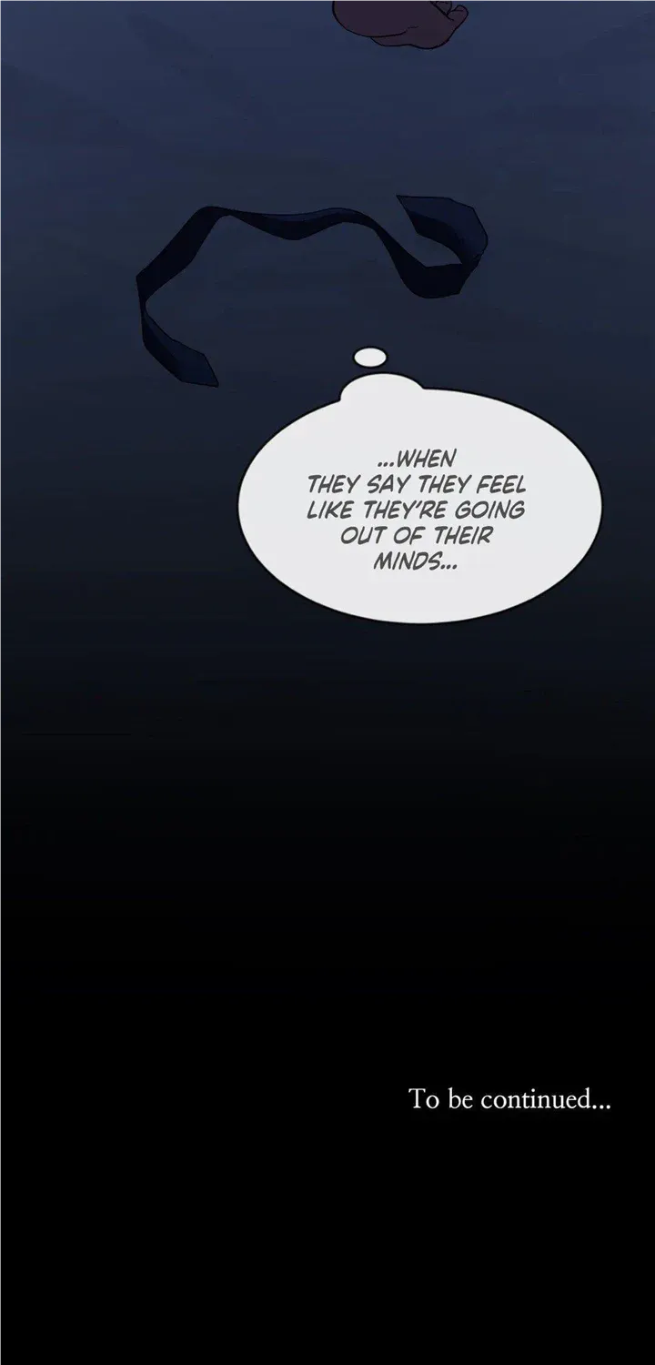 Sketch Chapter 56 page 80 - 