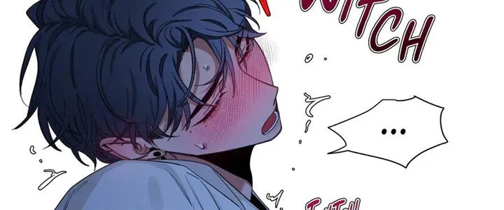 Sketch Chapter 56 page 9 - 