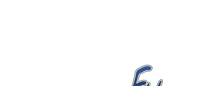 Sketch Chapter 57 page 13 - 