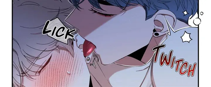 Sketch Chapter 57 page 15 - 