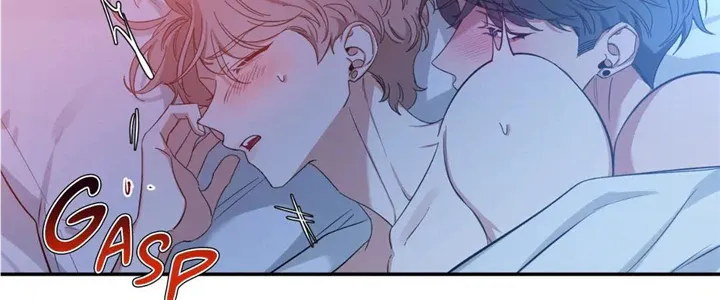 Sketch Chapter 57 page 17 - 