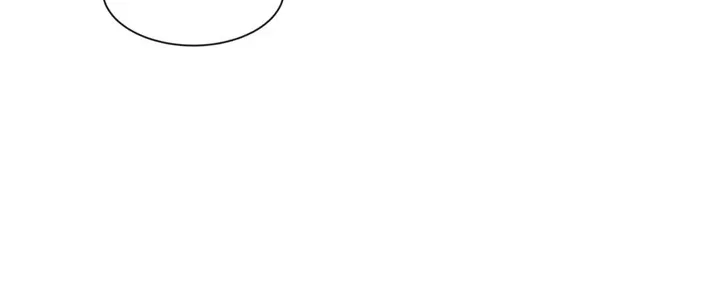 Sketch Chapter 57 page 19 - 