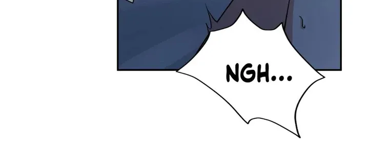 Sketch Chapter 57 page 21 - 