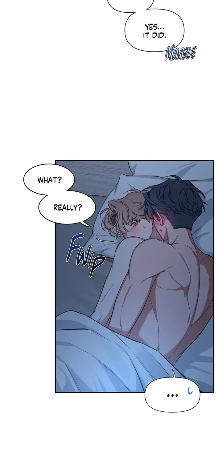 Sketch Chapter 57 page 24 - 